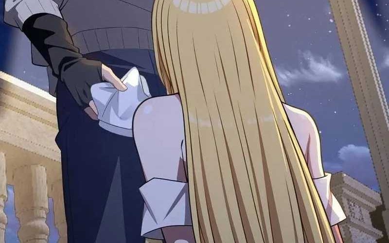 Baca  The Ultimate Wantless Godly Rich System Chapter 39 Gambar 2