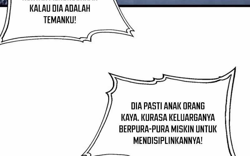The Ultimate Wantless Godly Rich System Chapter 39 Gambar 44