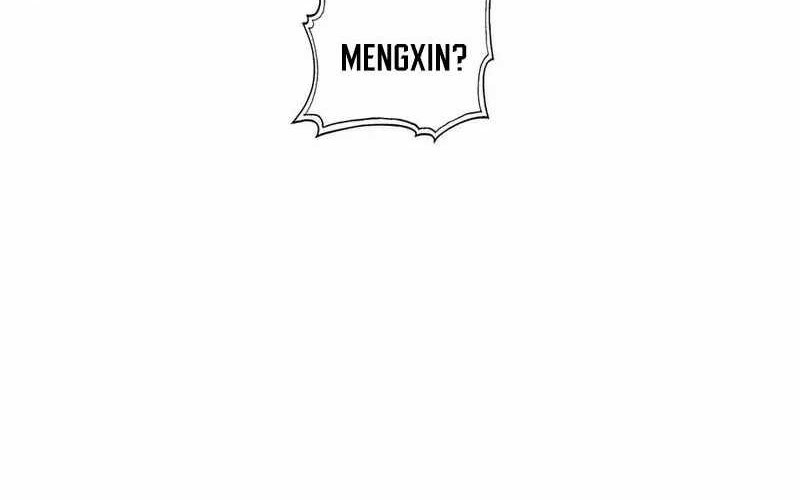 The Ultimate Wantless Godly Rich System Chapter 39 Gambar 46