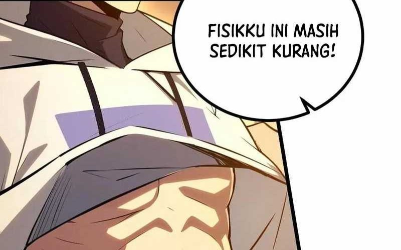 The Ultimate Wantless Godly Rich System Chapter 39 Gambar 54