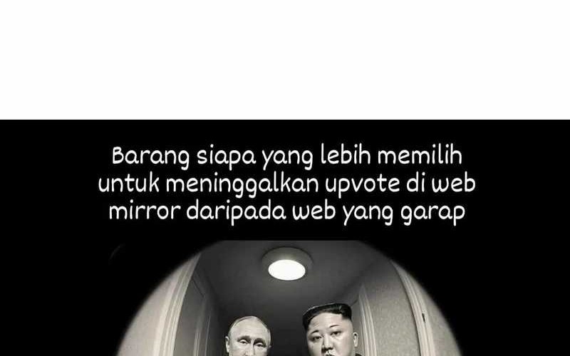 The Ultimate Wantless Godly Rich System Chapter 39 Gambar 60