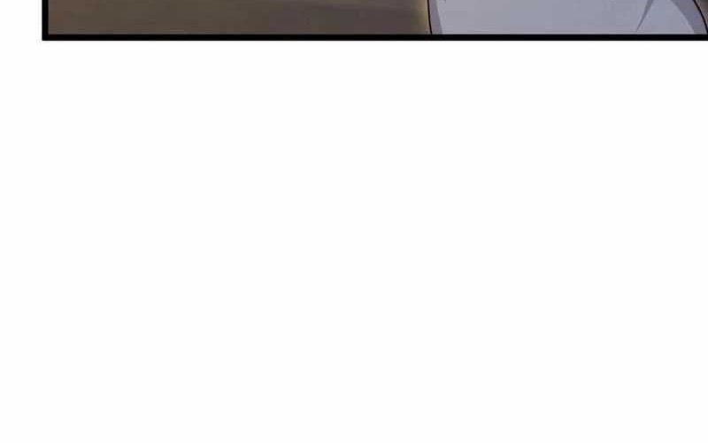 The Ultimate Wantless Godly Rich System Chapter 39 Gambar 18