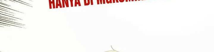 The Ultimate Wantless Godly Rich System Chapter 38 Gambar 31