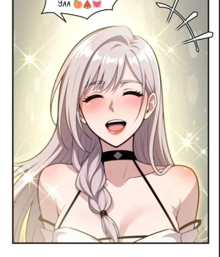 The Ultimate Wantless Godly Rich System Chapter 38 Gambar 34