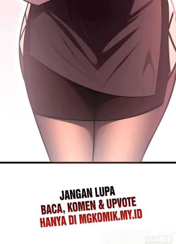 The Ultimate Wantless Godly Rich System Chapter 38 Gambar 3