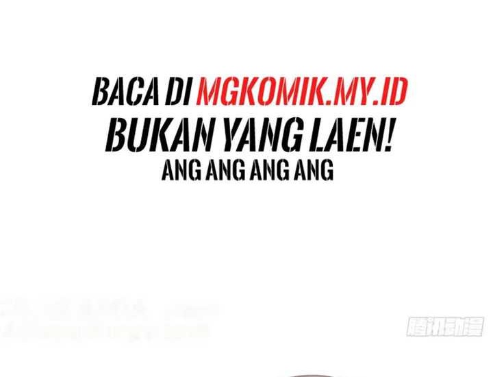 The Ultimate Wantless Godly Rich System Chapter 38 Gambar 7