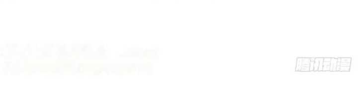 The Ultimate Wantless Godly Rich System Chapter 38 Gambar 19