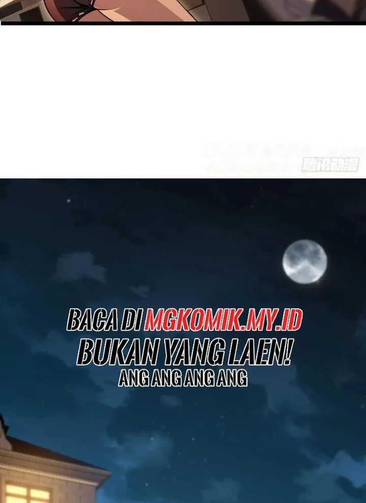 The Ultimate Wantless Godly Rich System Chapter 38 Gambar 25