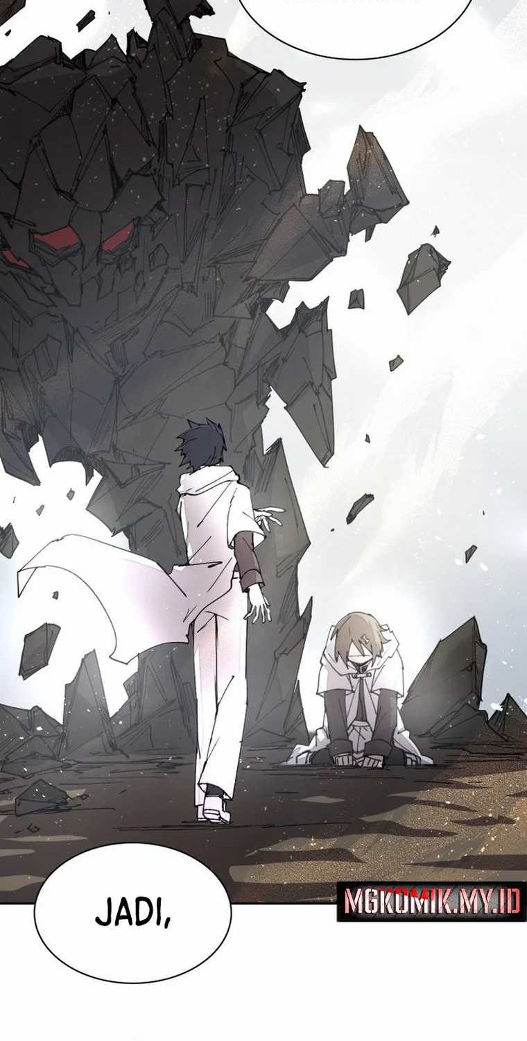 Baca  The Rebirth of the Hero’s Party’s Archmage Chapter 48 Gambar 2