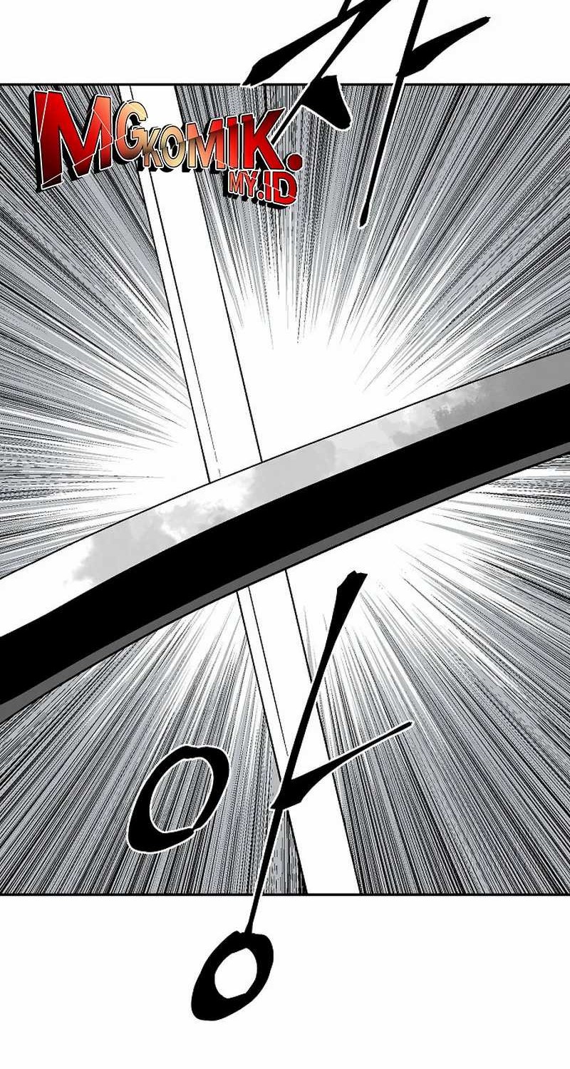 Tales of A Shinning Sword Chapter 99 Gambar 23