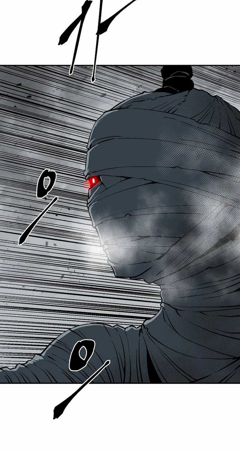 Tales of A Shinning Sword Chapter 99 Gambar 31
