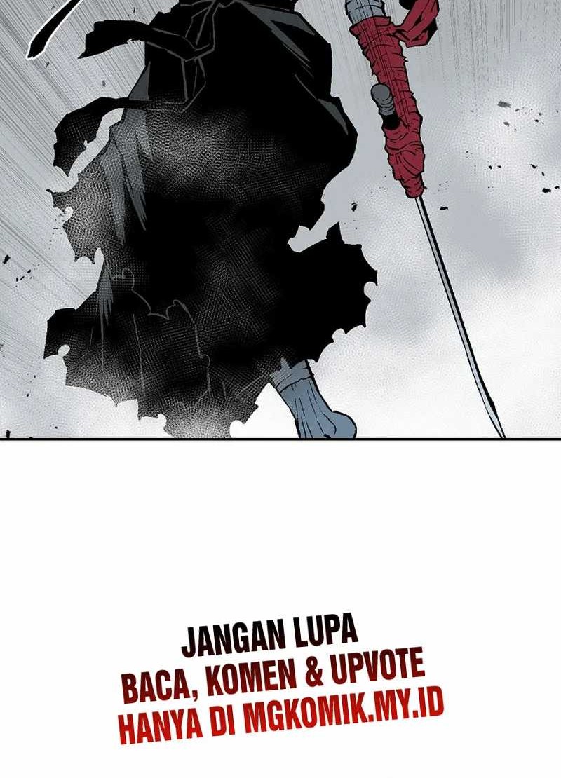 Baca Tales of A Shinning Sword Chapter 99 Gambar 2