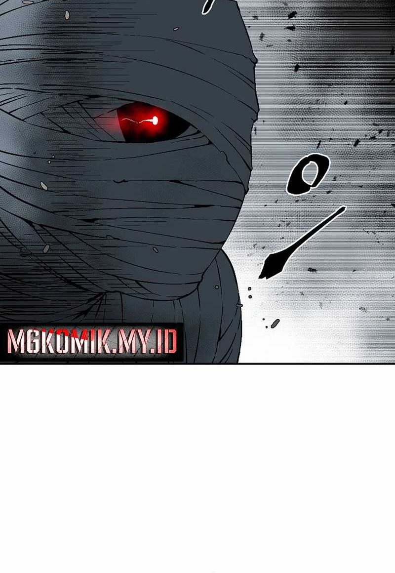 Tales of A Shinning Sword Chapter 99 Gambar 46