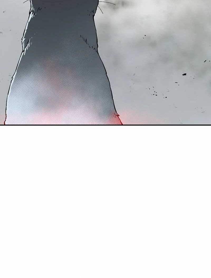 Tales of A Shinning Sword Chapter 99 Gambar 61