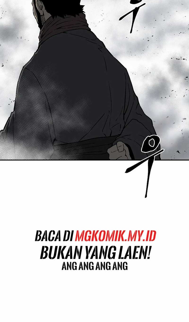 Tales of A Shinning Sword Chapter 99 Gambar 69