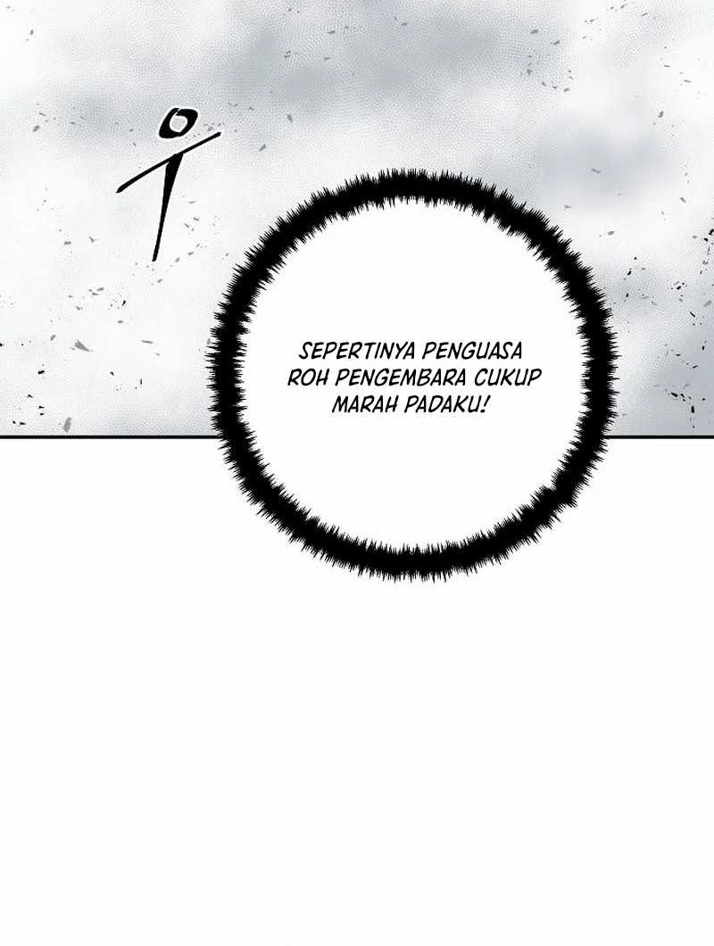 Tales of A Shinning Sword Chapter 99 Gambar 71