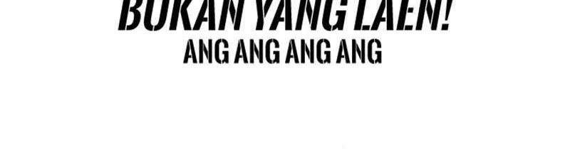 Tales of A Shinning Sword Chapter 99 Gambar 8