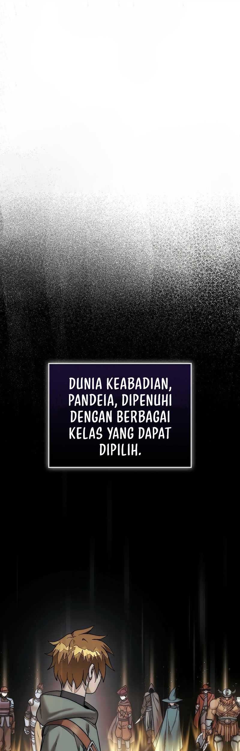 Baca The 31st Piece Turns the Tables Chapter 77 Gambar 2