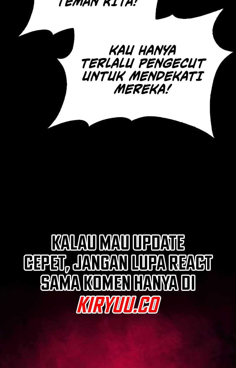 The 31st Piece Turns the Tables Chapter 77 Gambar 50