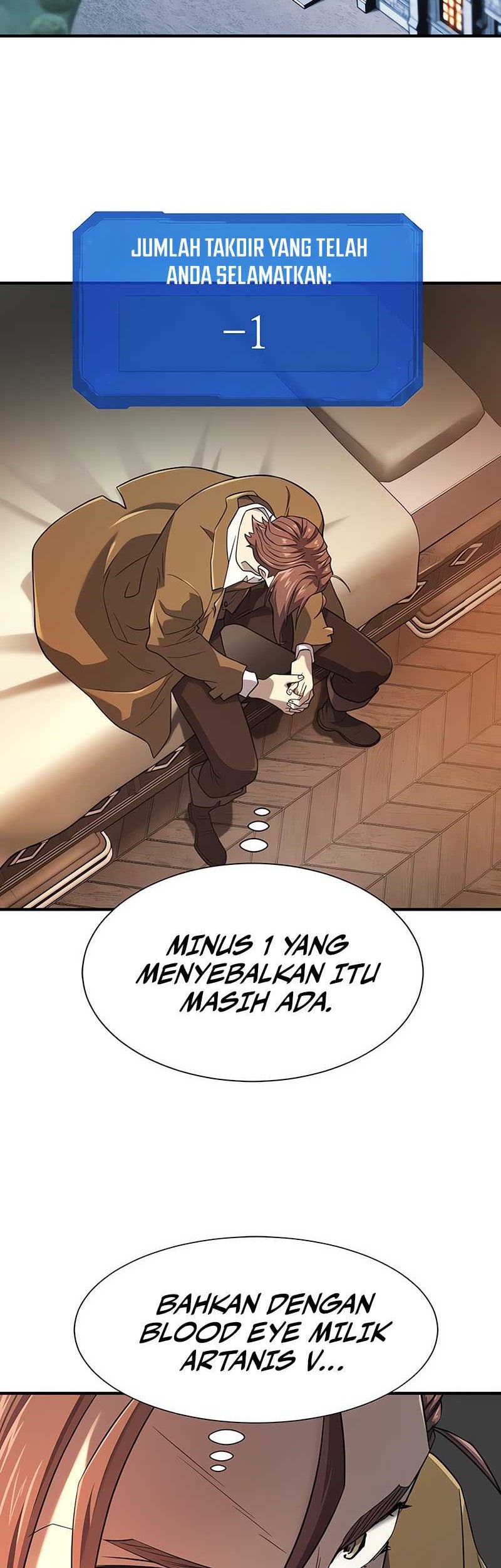 Baca  The World’s Best Engineer Chapter 182 Gambar 2