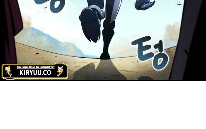 Solo Max-Level Newbie Chapter 195 Gambar 11