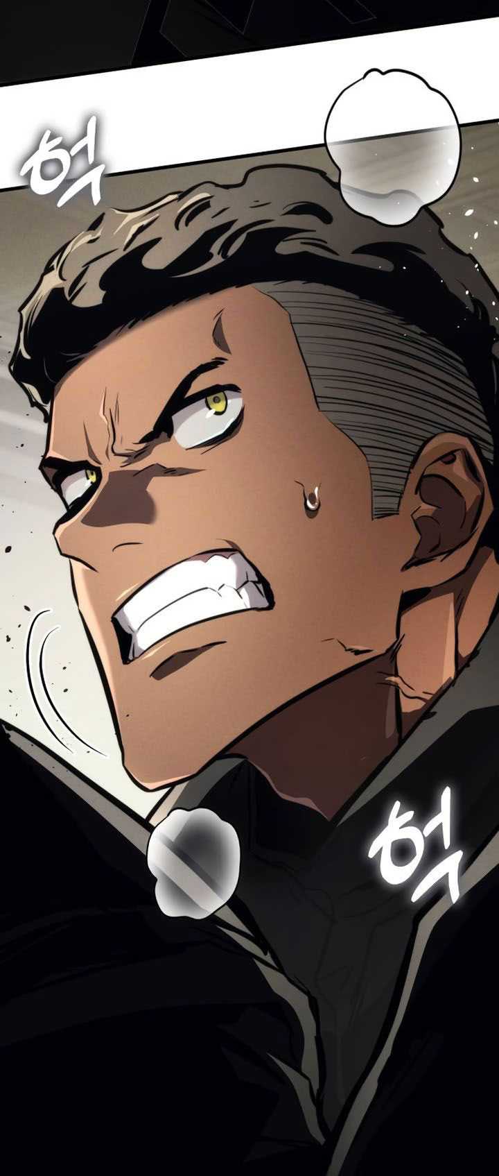 Kill The Dragon Chapter 137 Gambar 22
