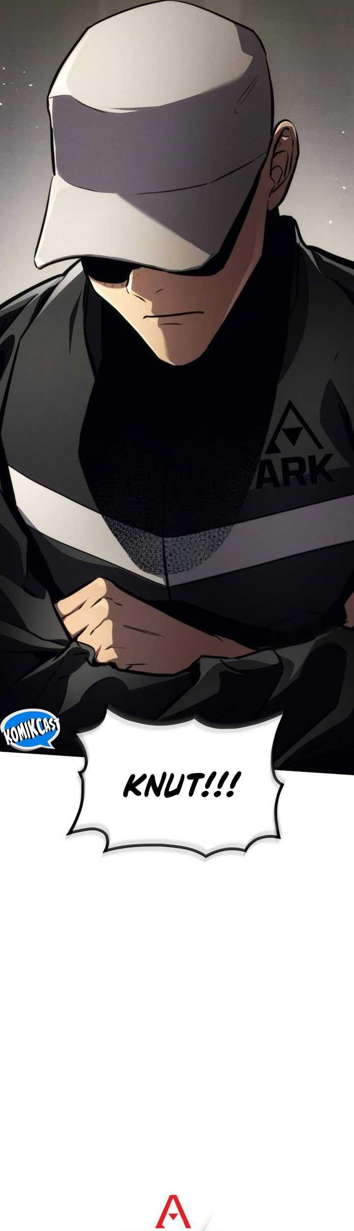 Kill The Dragon Chapter 137 Gambar 24