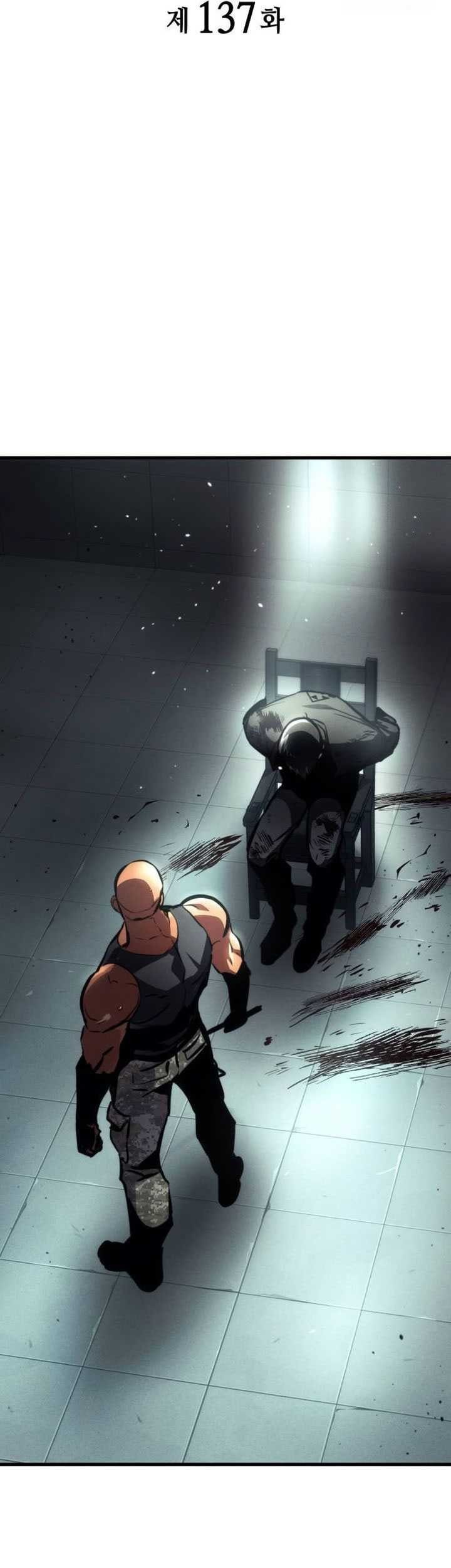 Kill The Dragon Chapter 137 Gambar 26