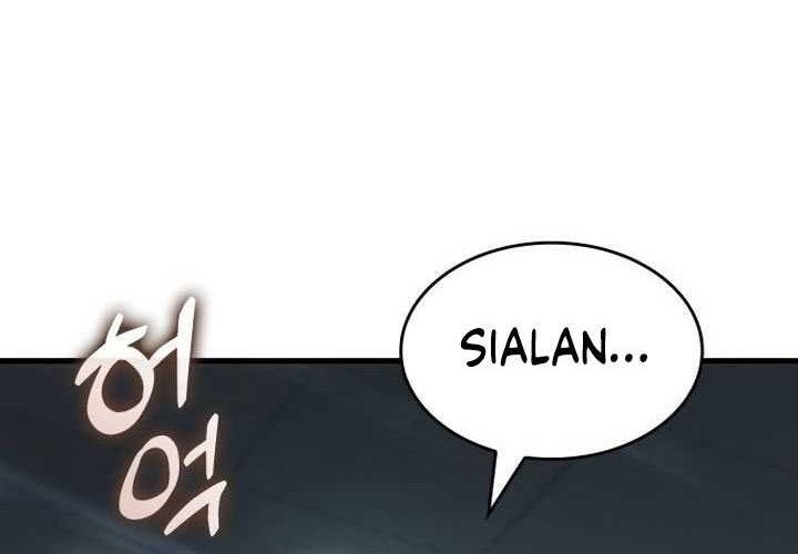 Kill The Dragon Chapter 137 Gambar 27