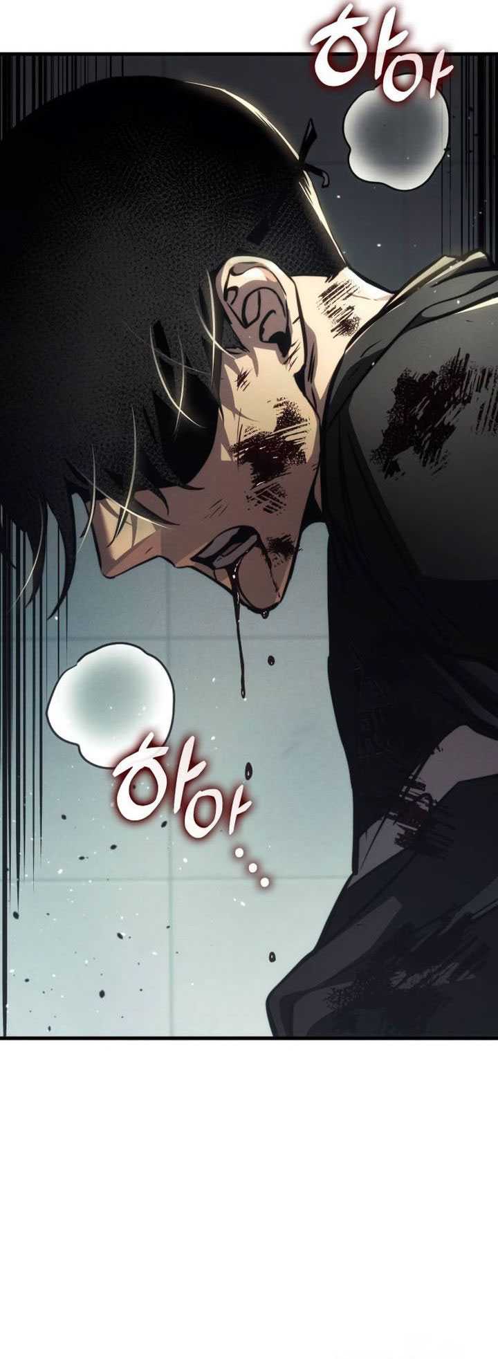 Kill The Dragon Chapter 137 Gambar 29