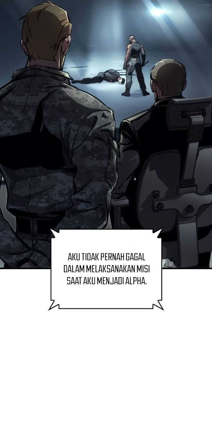 Kill The Dragon Chapter 137 Gambar 35