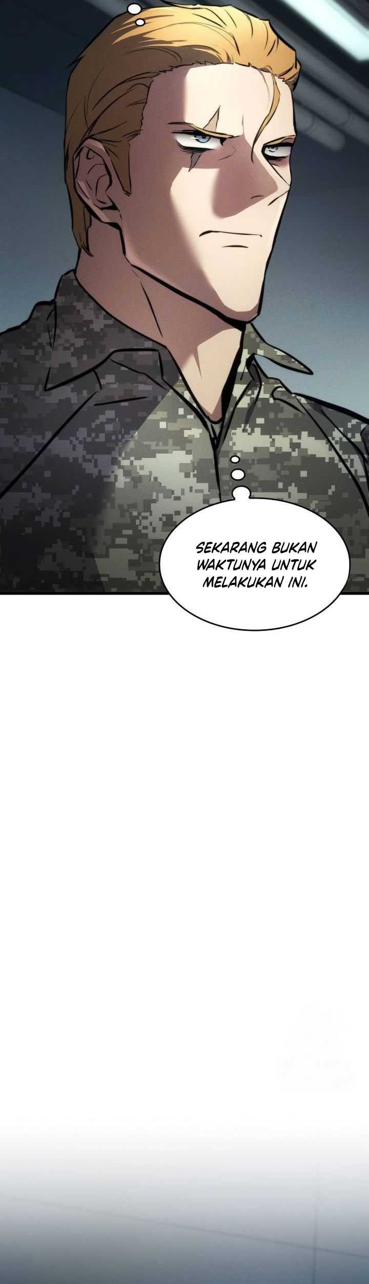 Kill The Dragon Chapter 137 Gambar 41