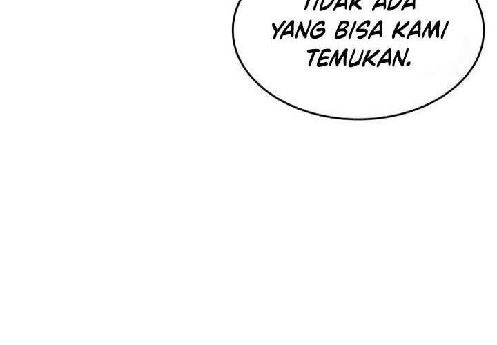 Kill The Dragon Chapter 137 Gambar 44