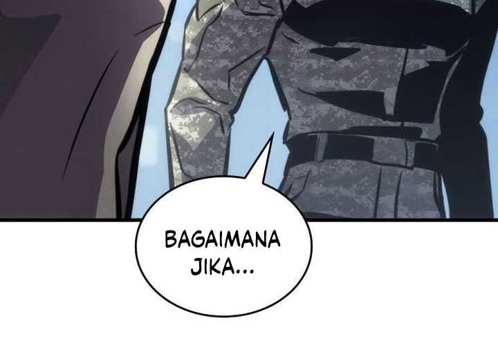 Kill The Dragon Chapter 137 Gambar 54