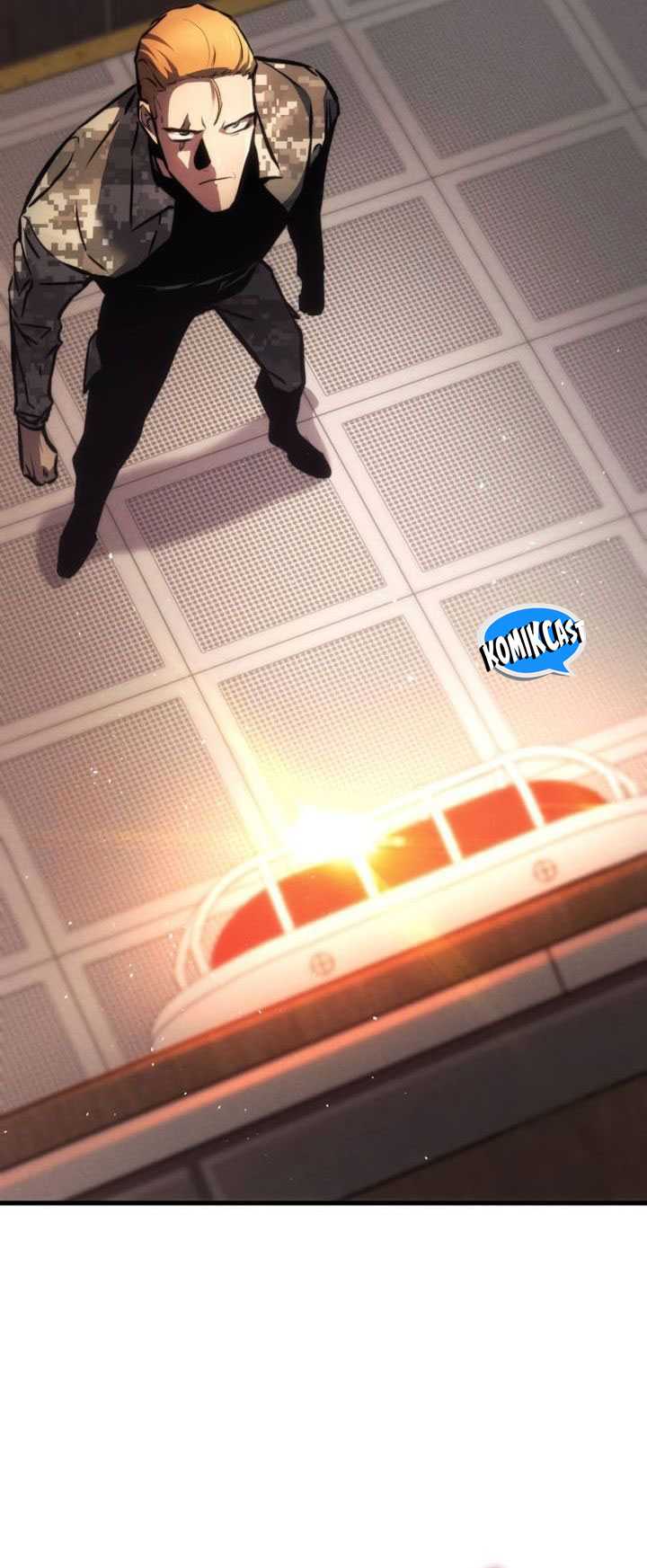 Kill The Dragon Chapter 137 Gambar 57
