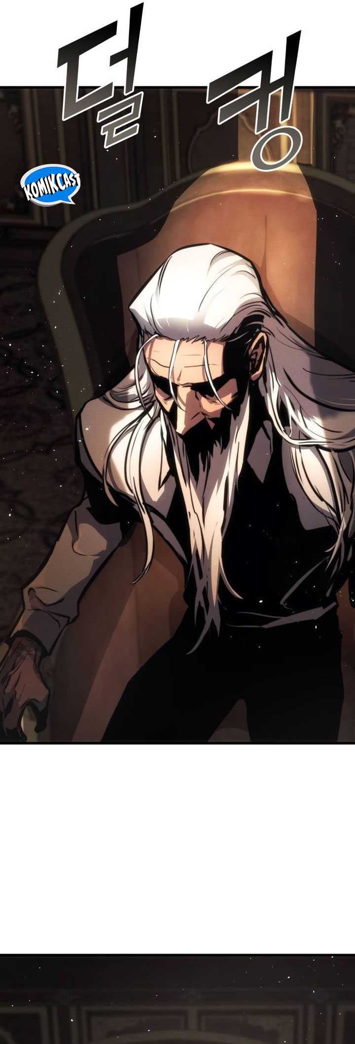 Kill The Dragon Chapter 137 Gambar 59