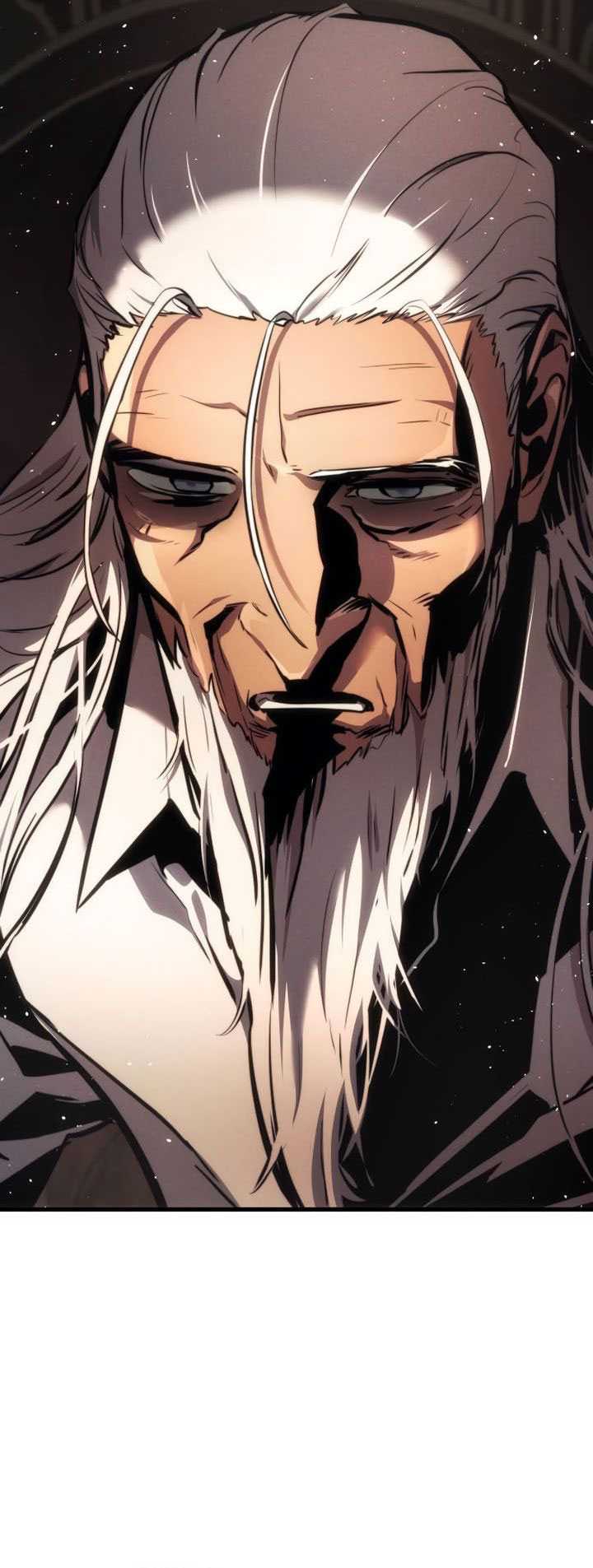 Kill The Dragon Chapter 137 Gambar 60