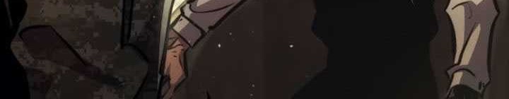 Kill The Dragon Chapter 137 Gambar 62