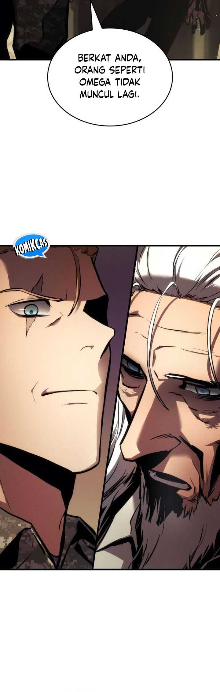 Kill The Dragon Chapter 137 Gambar 63