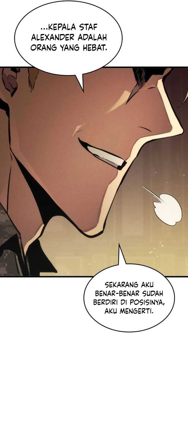 Kill The Dragon Chapter 137 Gambar 64