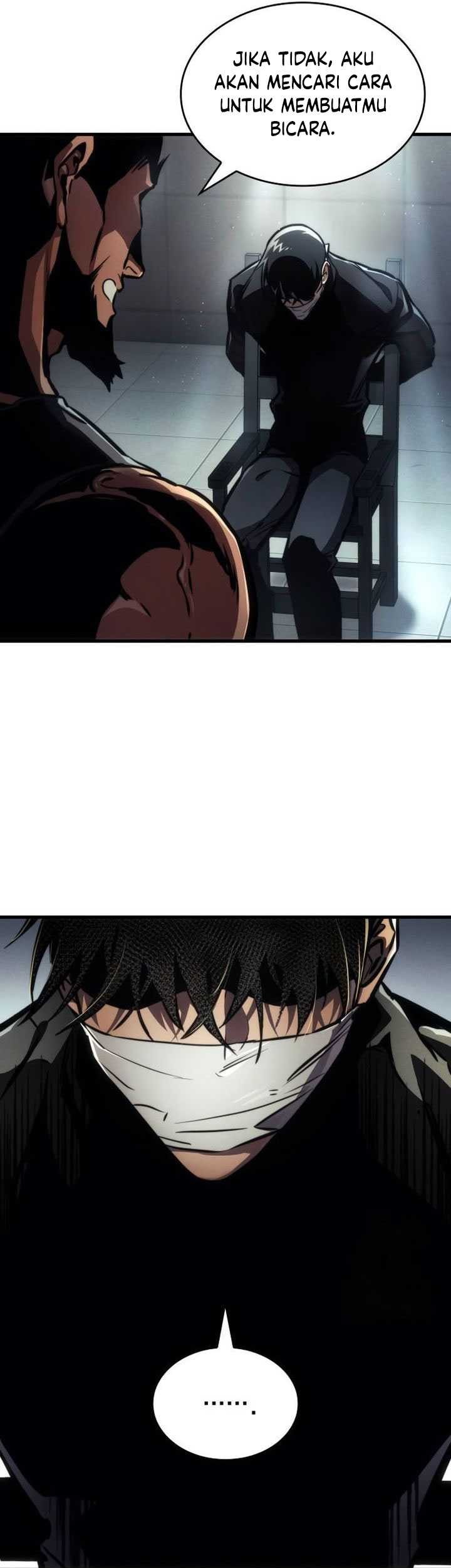 Kill The Dragon Chapter 137 Gambar 5