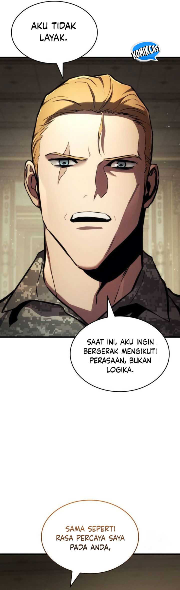 Kill The Dragon Chapter 137 Gambar 65