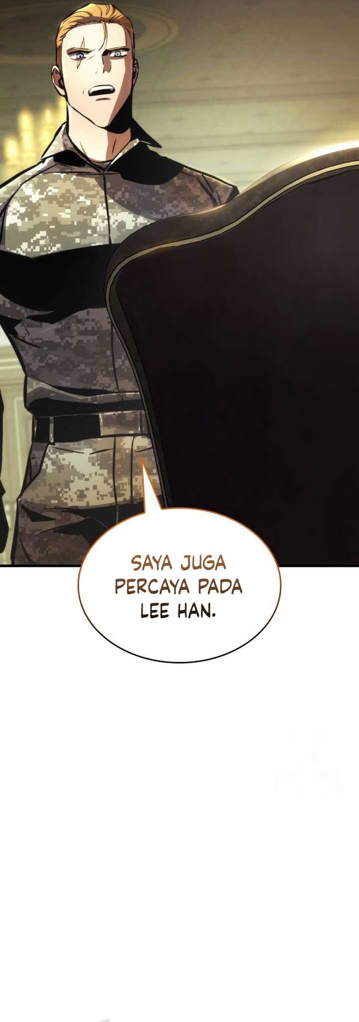 Kill The Dragon Chapter 137 Gambar 66