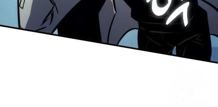 Kill The Dragon Chapter 137 Gambar 68