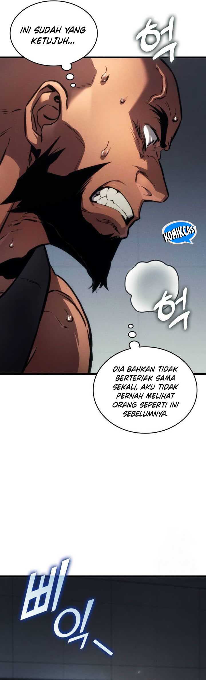 Kill The Dragon Chapter 137 Gambar 72