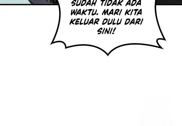 Kill The Dragon Chapter 137 Gambar 82