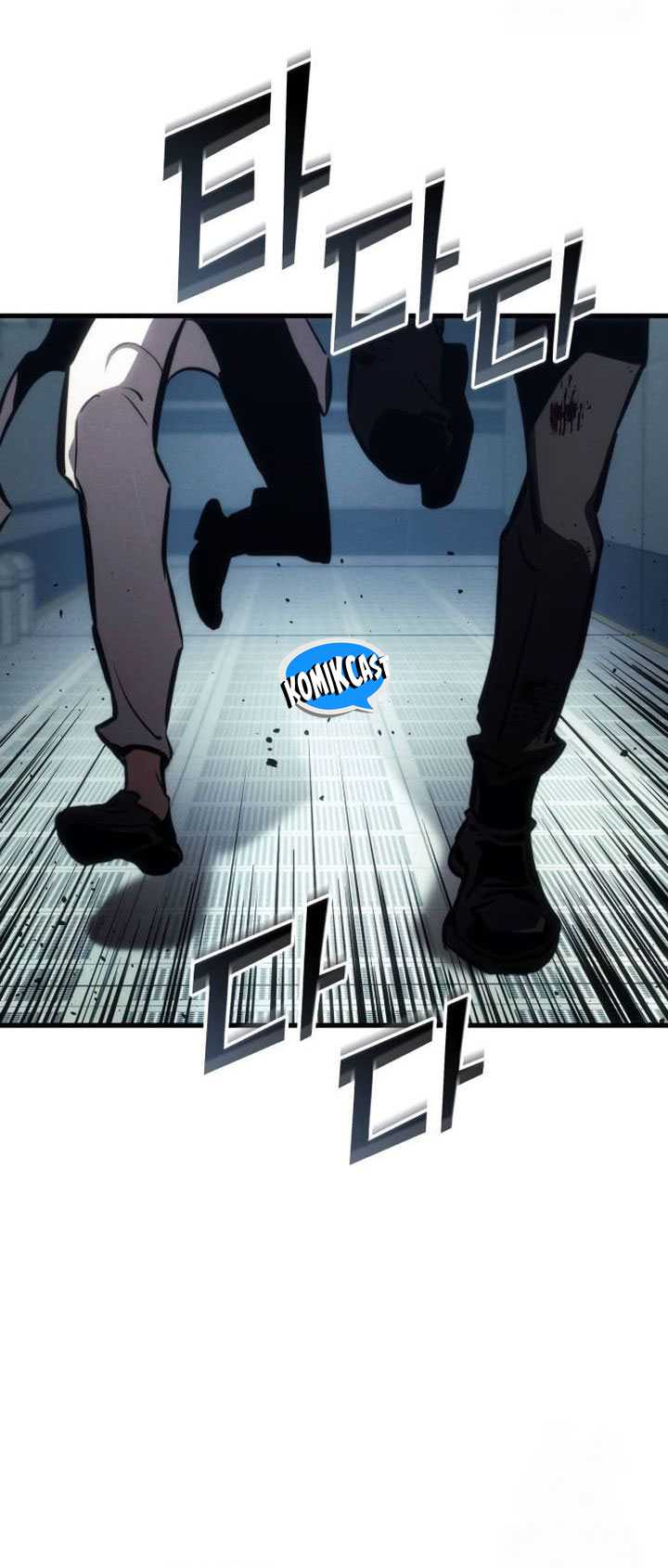 Kill The Dragon Chapter 137 Gambar 83