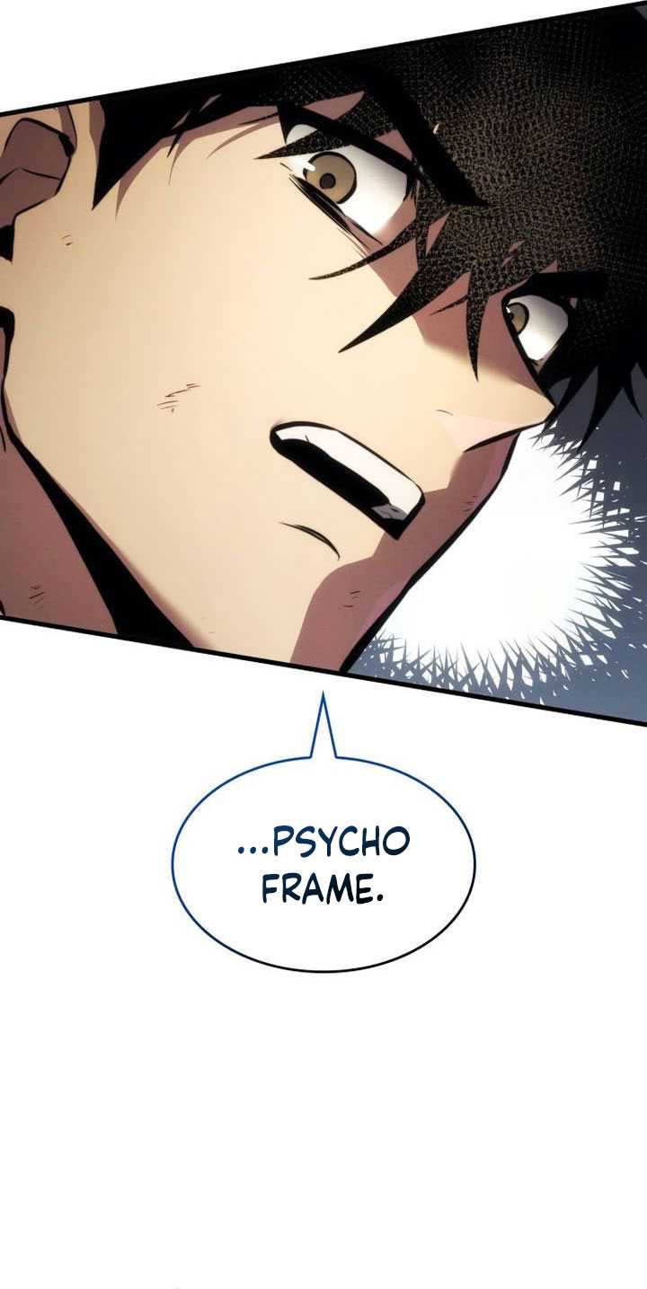 Kill The Dragon Chapter 137 Gambar 87