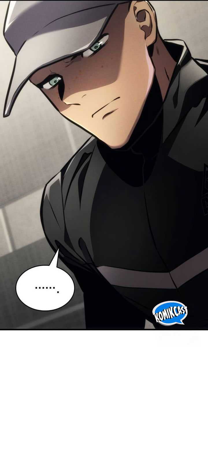 Kill The Dragon Chapter 137 Gambar 10