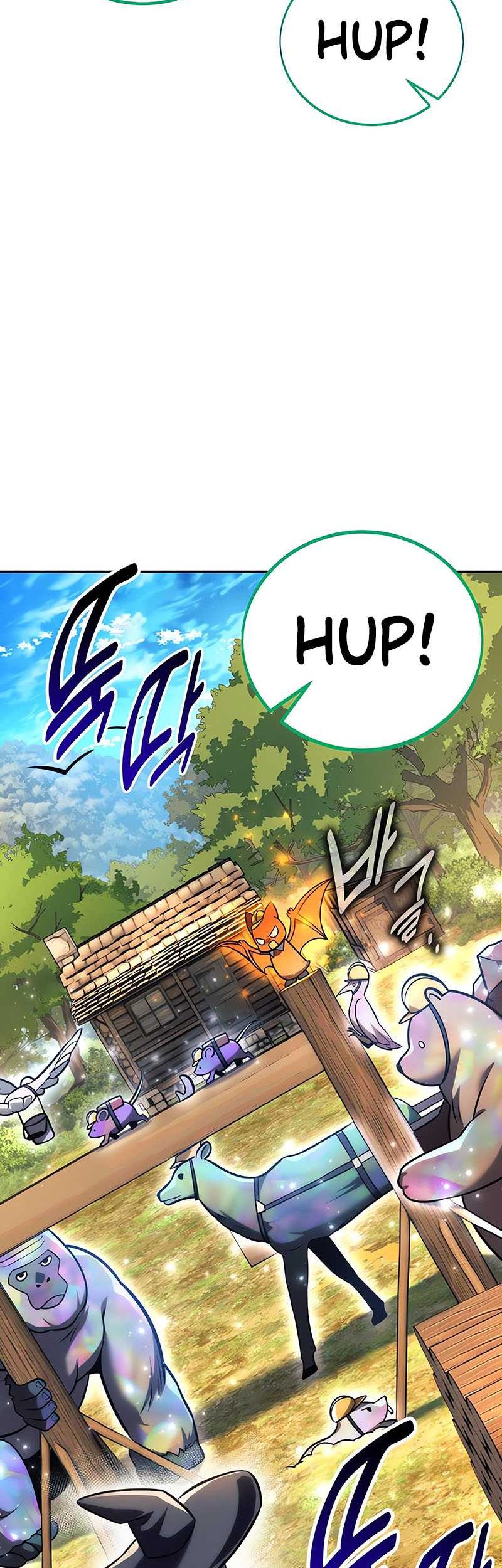Baca  The Extra’s Academy Survival Guide Chapter 67 Gambar 2